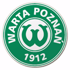 Warta Poznan